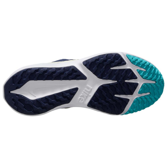 Nike Star Runner 4 NN (GS)